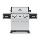 Grill gazowy Broil King Regal S590